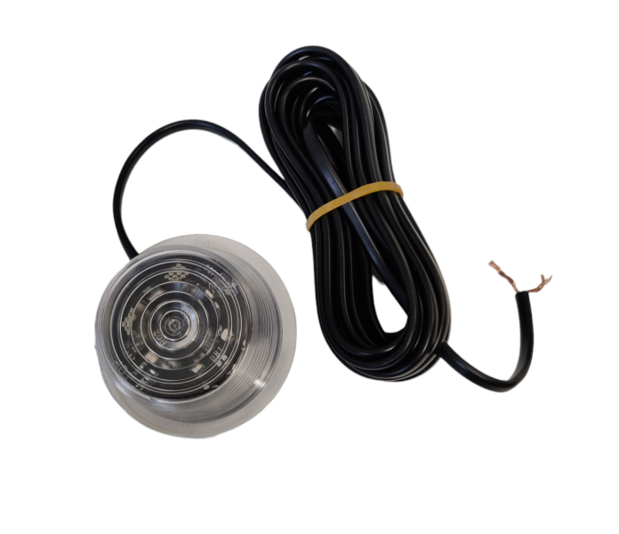 800609 punainen valo kuva