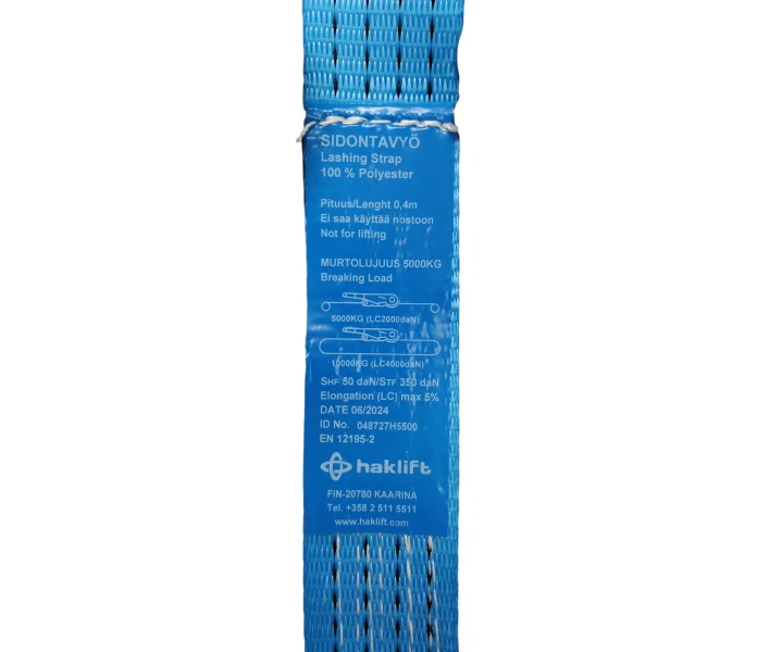 800652 Ekeri sidonat kuva