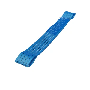 Banddel 0,4m till spännbandsspännare typ Ekeri image