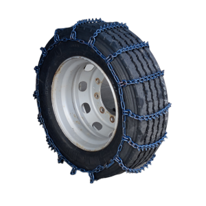 Snökätting Bema Bluestar image