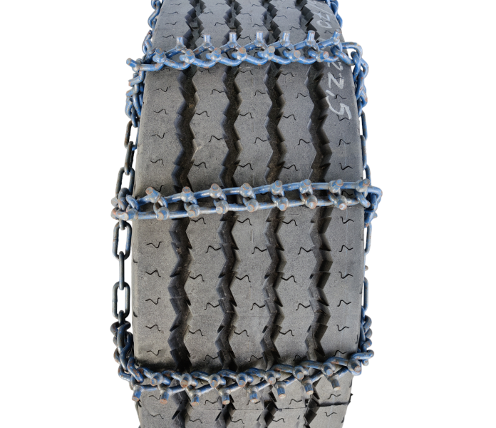 800683 Lumiketju bluestar image