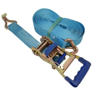 Craft Ergo Quick&Dry 0,5m spännare, 9,5m band image