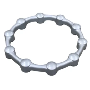 Safe Wheel hjulmuttersäkring image