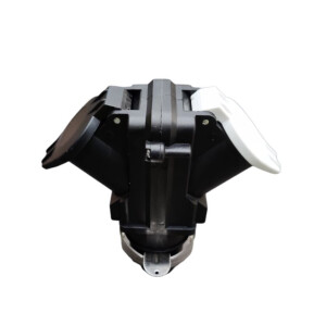 Muuntaja 24V 15napa/N7/S7 kuva