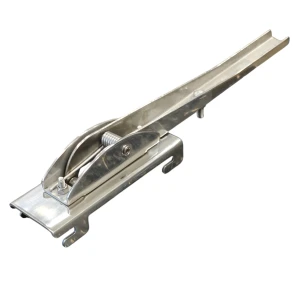 Kädensija rst Safe Cold kuva