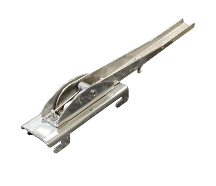 800787 Safecold kuva