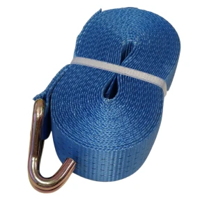 Sidontaliina 9,5m koukulla (ilman kiristintä) kuva