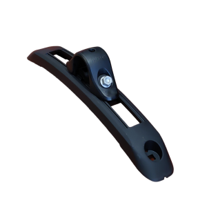 Skärmfäste Parlok MR 42 image