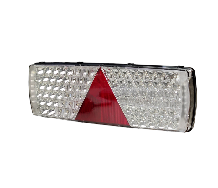 800976 Led Peravaunuvalo kuva