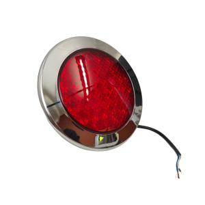 Jokon 735 sumuvalo E2 LED kuva