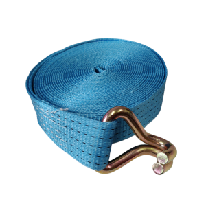 Craft Ergo Quick&Dry 9,5m band med krok image