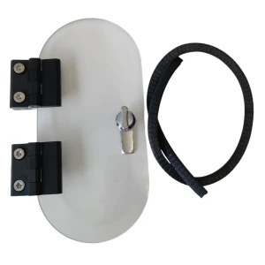 Lucka till manöver SSC image