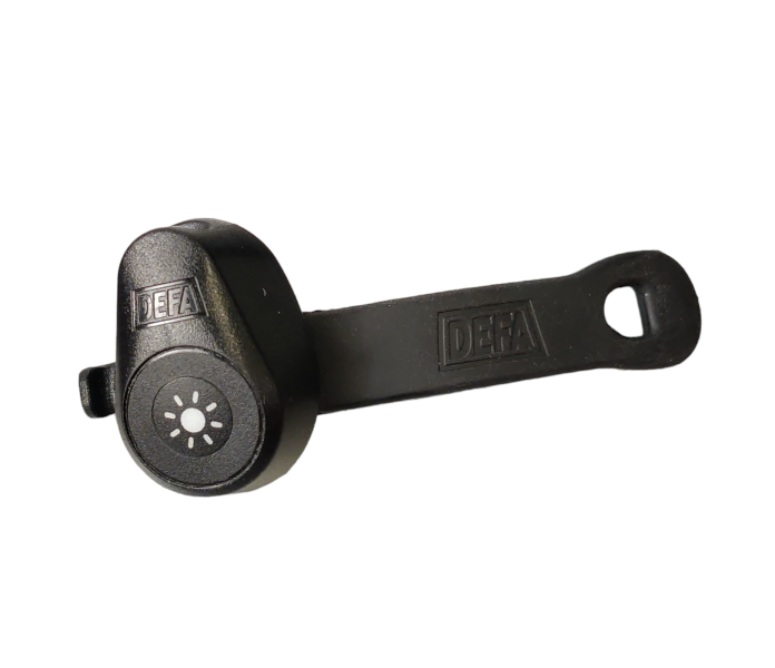 801246 Defa snap on valo image