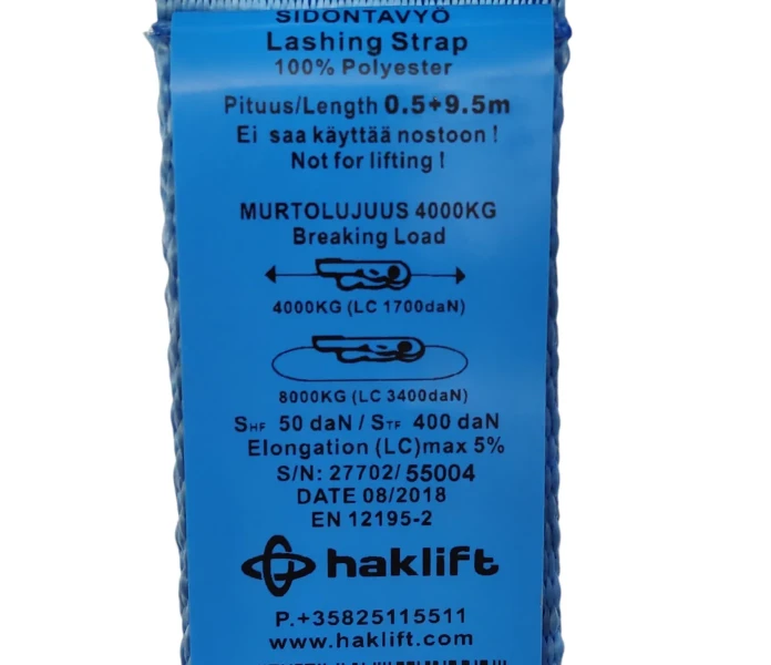 801524 sidontaliina kiristin kuva