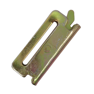 E-fäste till combiskena 50mm 2,0t LC 1000daN image