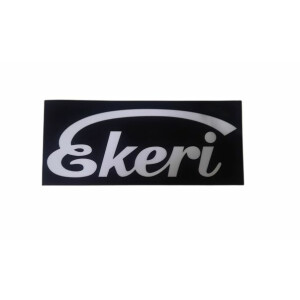 Ekeri Tarra Roiskeläppään kuva