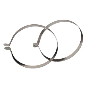 Tankband rst-tank 170 l,  band endast/par image