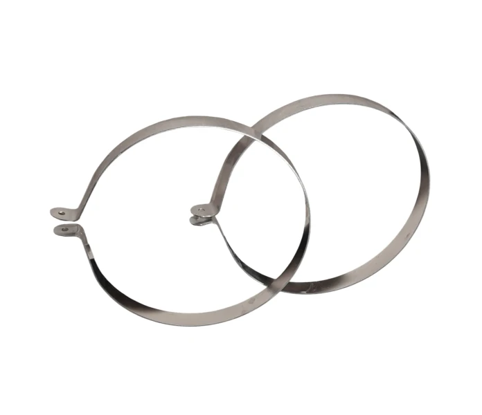 801611 tankfaste image