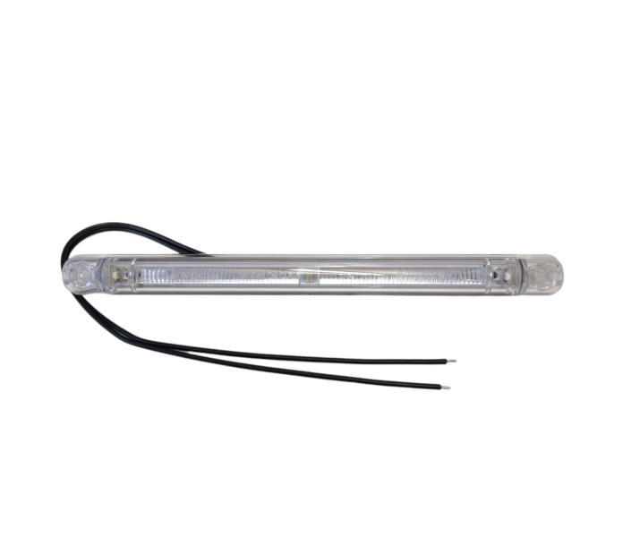 801653 positionsljus orange image