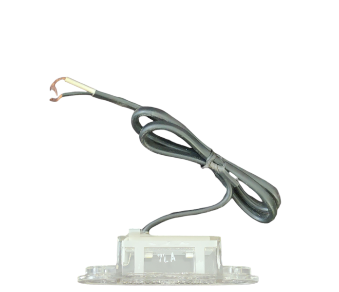 801786 boreman image