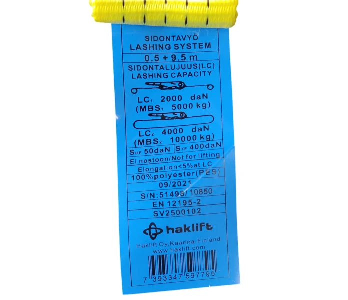 801847 sidotusliina 2000daN image