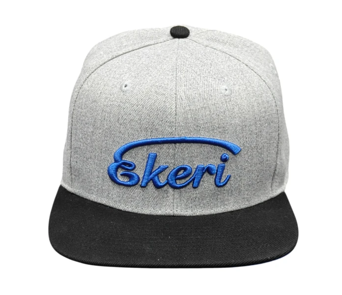 801873 Suora lippis kuva