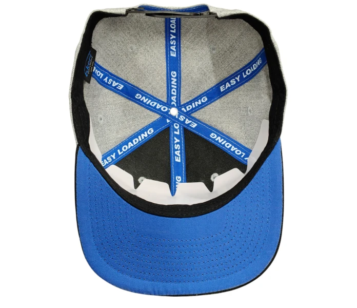 801873 Suora lippisken kuva