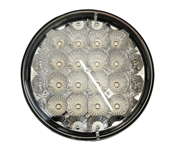 80188 jarruvalo image