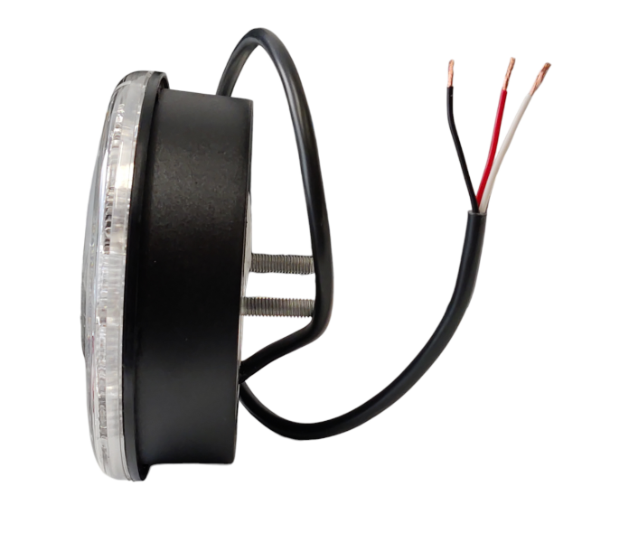 80188 takavalo image