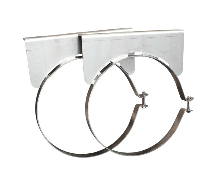 801906 tankfaste image