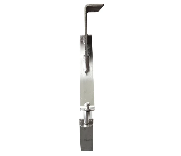 801906 tankin kiinike image