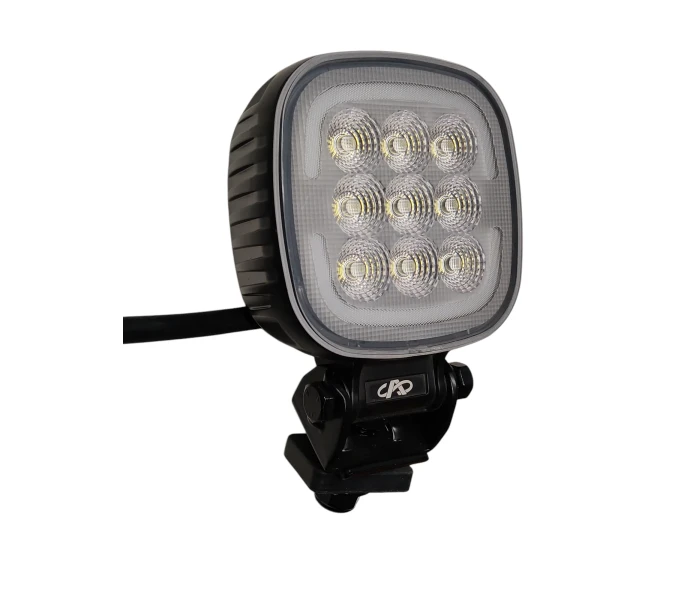 801921 Tricolor Tyovalo kirkas kuva