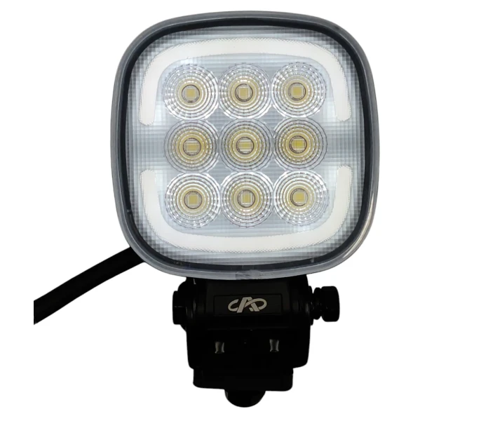 801921 Tricolor Tyovalo valkoinen kuva