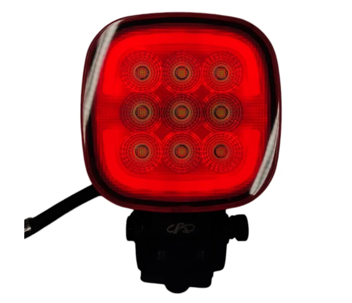 801921 Tricolor Tyovalo kuva