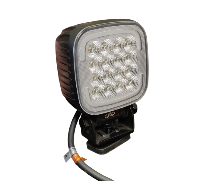 801922 Arbetsljus kuva