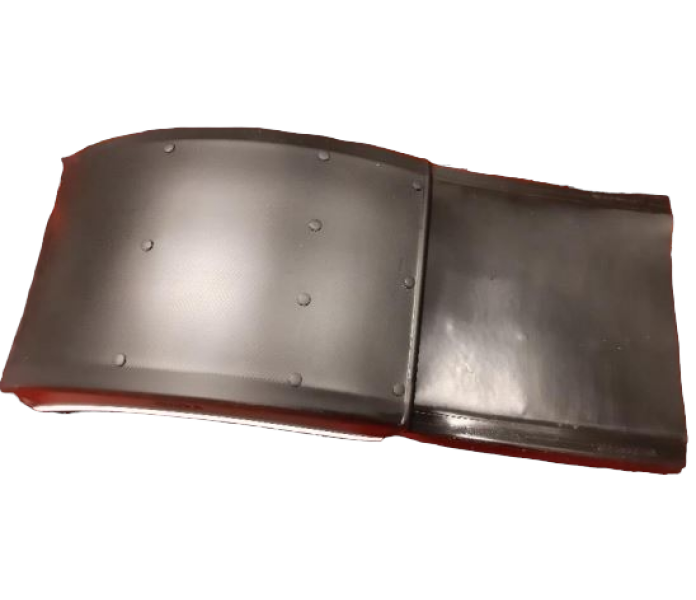 801960 plastnit image