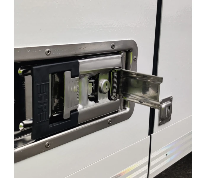 802006 Luukko pl100 image