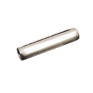 Sprint sidodörrlås PL100 image