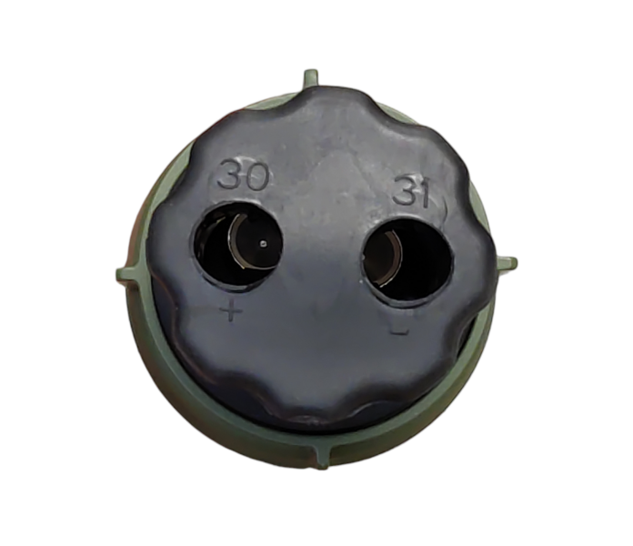 802014 Nato pistoke v2 image