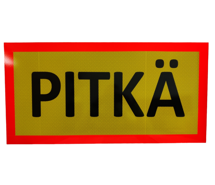 802030 Pitka kyltti image