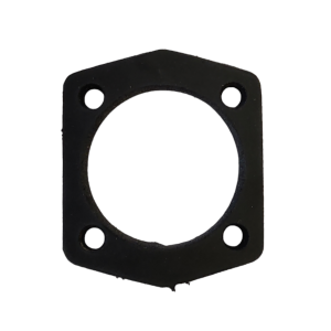 Tätning tankmätare Ekeri rst-tank 170 l image