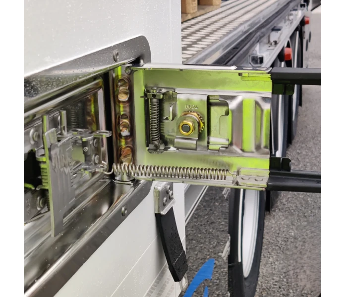 802041 Fordron image