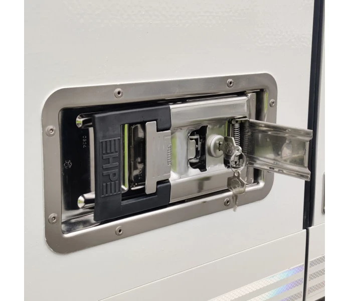 802042 Lascylinder image