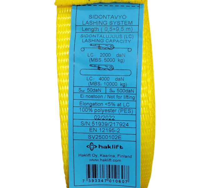 802103 50 ton sidontaliina kuva