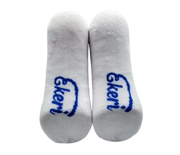 802235 Ekeri sukat kuva