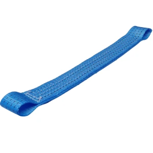 Banddel 0,5m till Craft-Ergo-spännare Ekeri System image