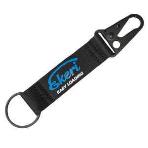 Avaimenperä Ekeri easy loading kuva