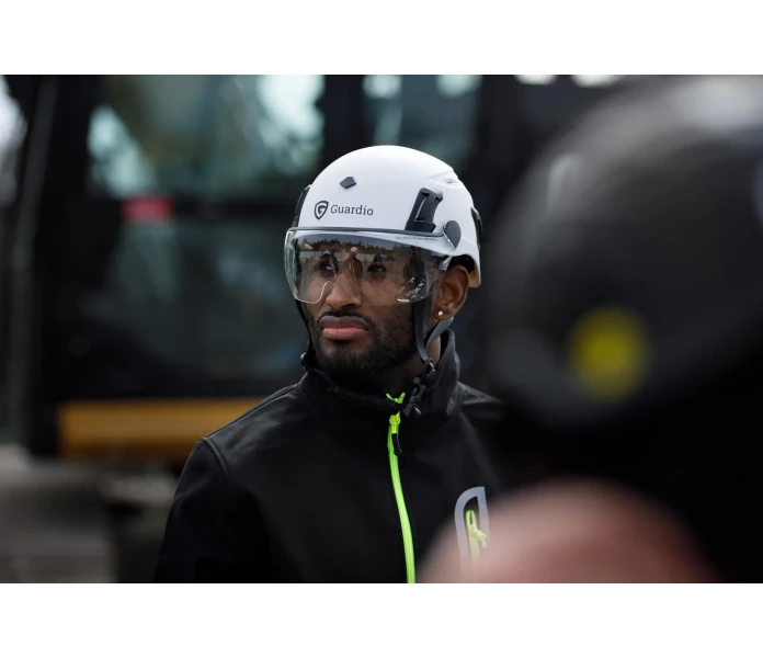 802313 Theira Guardio kuva