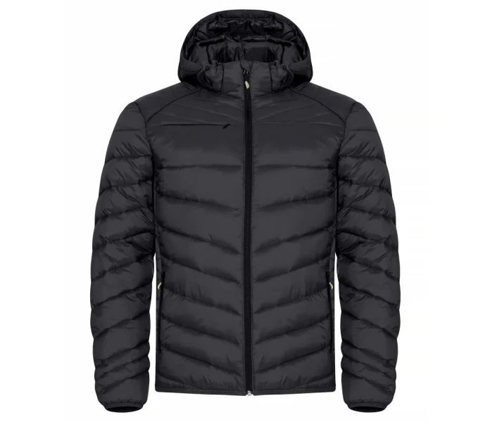 802316 Ekeri Takki Jacka kuva