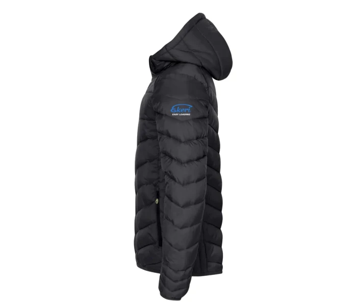 802317 Takki Ekeri kuva